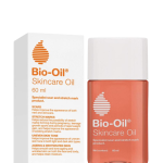 Bio Oil Skincare Oil 60ml