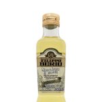 FILIPPO BERIO Mild & Light Olive Oil 250ml