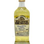 FILIPPO BERIO Mild & Light Olive Oil 500ml