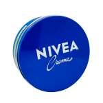 NIVEA Creme 400ml