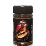 Bon Aroma Classic Instant Coffee 50g
