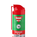 Baygon Cockroach Killer Spray 200ml