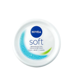 NIVEA Soft Cream 300ml