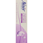 Nair Hair Remover Moisturising Cream 80ml
