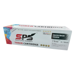 SPS Toner Cartridge CB435/CB436/CE285A