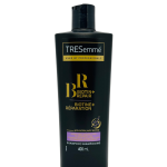 TRESemme' Shampoo Biotin + Repair 7 400ml