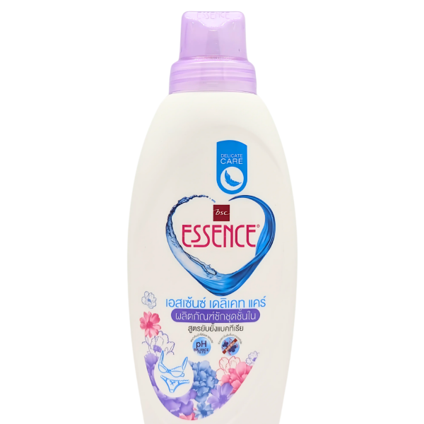 ESSENCE Liquid Lingerie Detergent 450ml