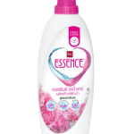 ESSENCE Liquid Detergent Floral 900ml