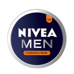 NIVEA MEN Fairness Creme 150ml