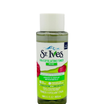 St.Ives Aha Exfoliating Rose Toner 197.5ml