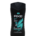 AXE Body Wash Apollo 250ml