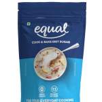 Equal Cook & Bake Dite Sugar 500g