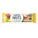 Emco Super Nut Bar NAS Chocolate & Banana 35g