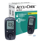 Accu-Check Active