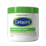 Cetaphil Body Cream 453g