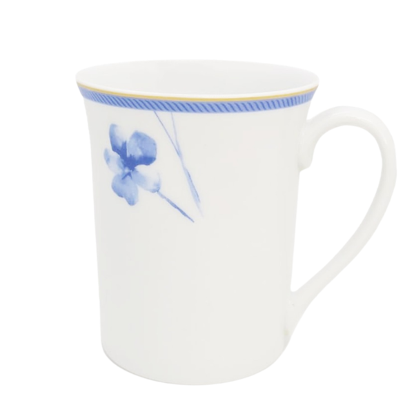 Rattota Blue Tea Mug R3557