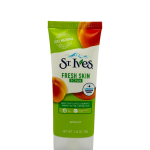 St.Ives Face Scrub Fresh Skin Apricot 50g