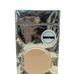 SASHA Makeup Sponge