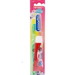 KODOMO Dental Kids Set 0-3 Years