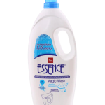 ESSENCE Liquid Detergent Magic Wash 1800ml