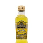 FILIPPO BERIO Olive Oil 250ml