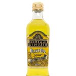 FILIPPO BERIO Olive Oil 500ml