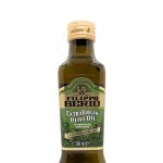 FILIPPO BERIO Extra Virgin Olive Oil 250ml