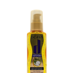 Dcash Hair Treatment Coconut 90ml