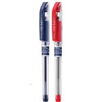 Double A Pen 2's