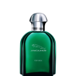 Jagua For Men Eau de Toilette 100ml