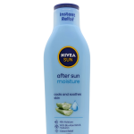 NIVEA After Sun Lotion 200ml