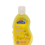 KODOMO Baby Shampoo Original 200ml