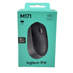Logitech Mouse M171