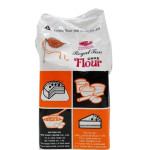 Royal Fan Cake Flour 1kg