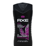 AXE Body Wash Excite 250ml