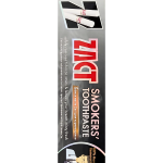 ZACT Smokers Toothpaste 100g