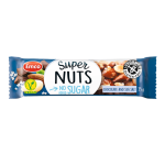 Emco Super Nut Bar NAS Sea Salt 35g