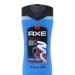 AXE Body Wash Sport Blast 250ml