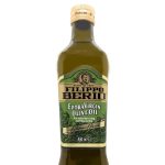 FILIPPO BERIO Extra Virgin Olive Oil 500ml