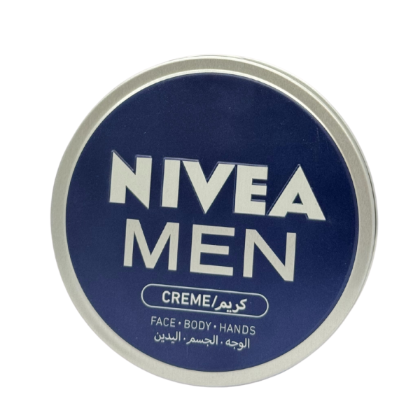 NIVEA Men Creme 150ml