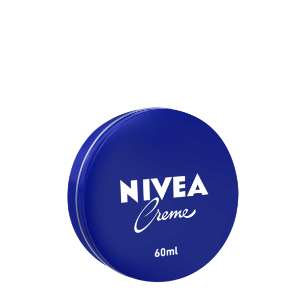 NIVEA Creme 60ml
