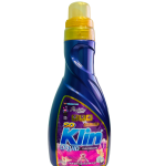 So Klin Liq. Detergent Purple 1 Ltr.