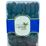 Safawi Sahari Dates 500gm