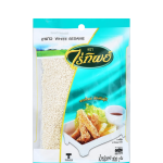 Raitip White Sesame 100g