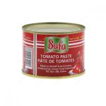 Safa Tomato Paste 70g