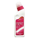 Essence Stain Remover 220ml