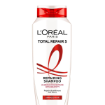 Loreal Shampoo Total Repair 5 Repairing  200ml