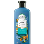 Herbal Essences Shampoo Argan Oil of Morocco 400ml