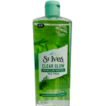 St.Ives Tea Tree Micellar Water 400ml