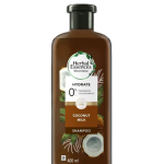 Herbal Essences Shampoo Coconut Milk 400ml